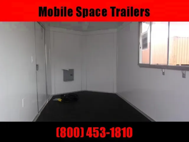 2025 Covered Wagon 7x14 Concession Trailer - Bonaire, GA