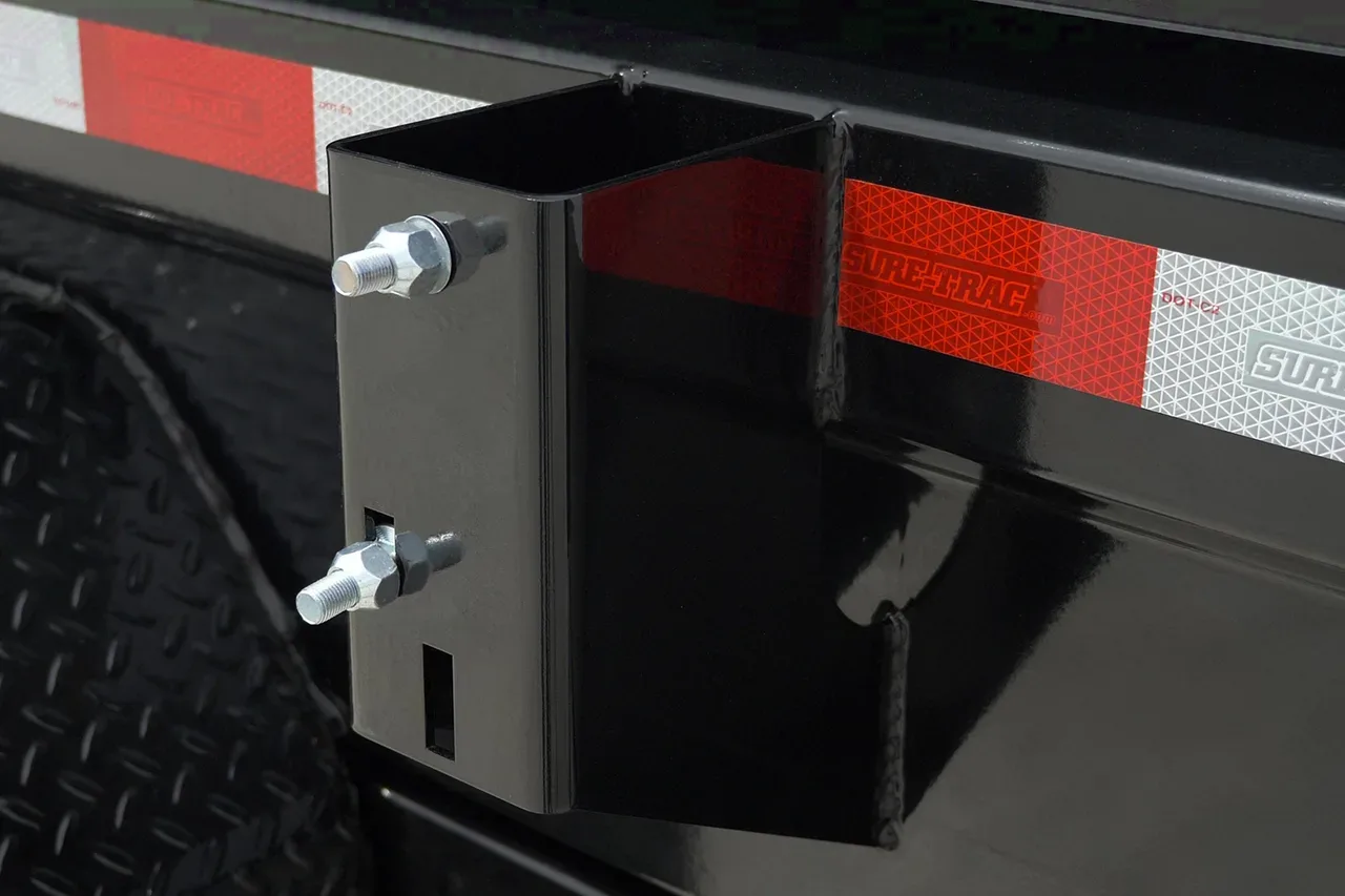 2025 Dump Trailer 6 x 10 - Bowling Green, KY