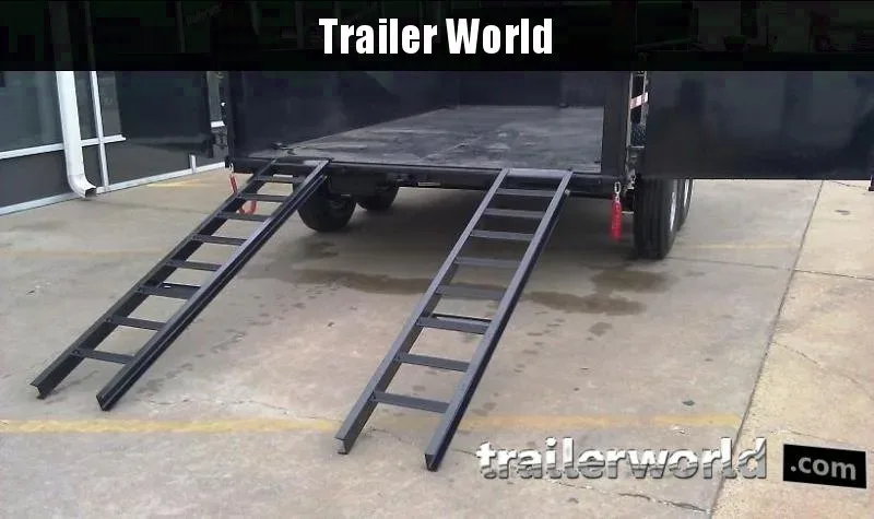 2025 Dump Trailer 7 x 12 - Bowling Green, KY