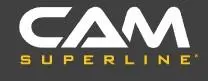 2025 CAM Superline 7x14 Gooseneck Dump Trailer - Mt Pleasant, PA