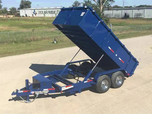 Color Options Available Heavy Duty Tr 7x14x24 Offered