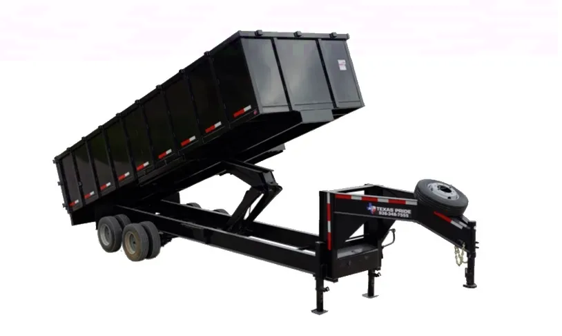8x20x48 GN Commercial Duty