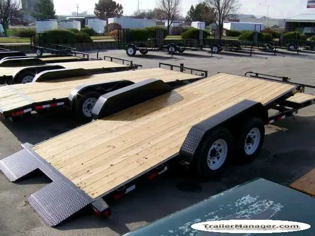 Equipment Full Tilt 20ft Black