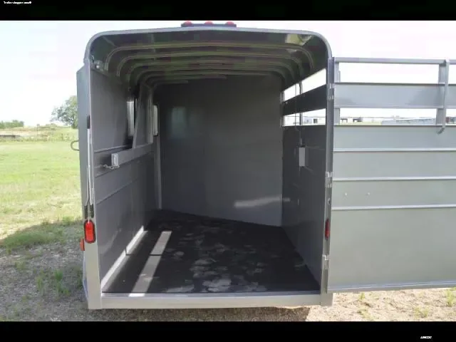 2H Charcoal BP Drop Feed Doors
