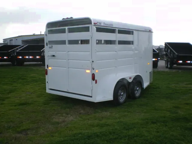 WHITE 2 H W/ DROP DOWN FEED DOORS