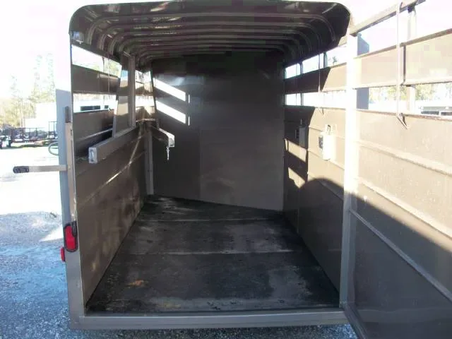 3 Horse Arizona Beige-Slant Load
