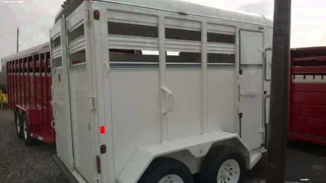 3 H White BP Drop Feed Doors