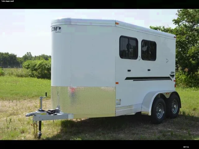 2H Drop Feed Doors BP White