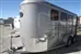 ES 3 HORSE WITH DROP WINDOWS