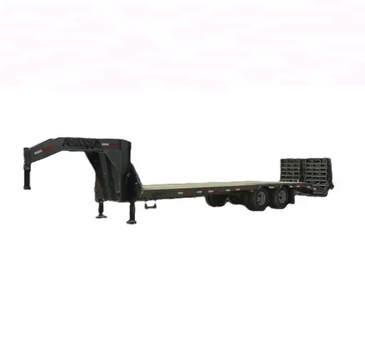 2025 ANDERSON  G83010TWX