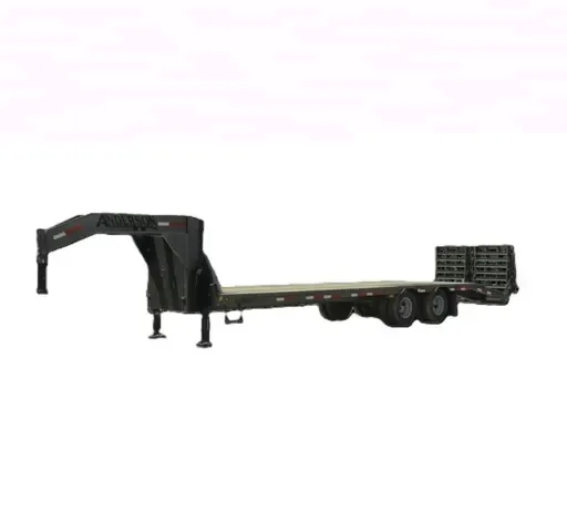 2026 ANDERSON  G83010TWX
