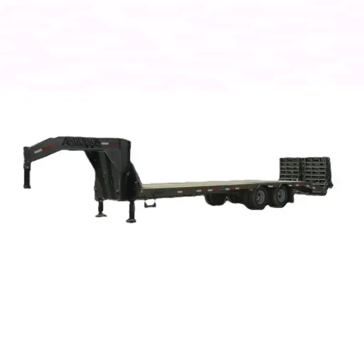 2025 ANDERSON  G83010TWX