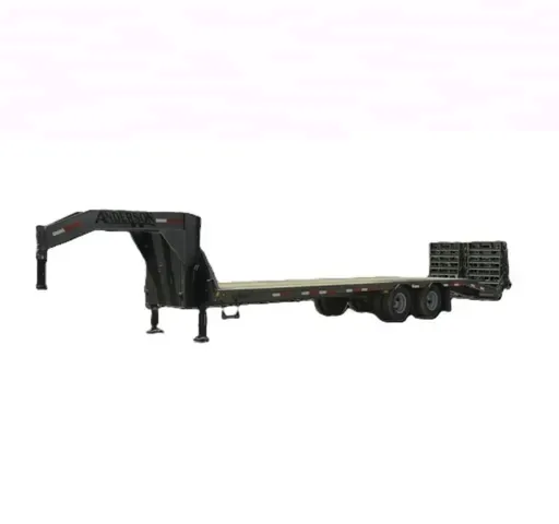 2025 ANDERSON  G83010TWX