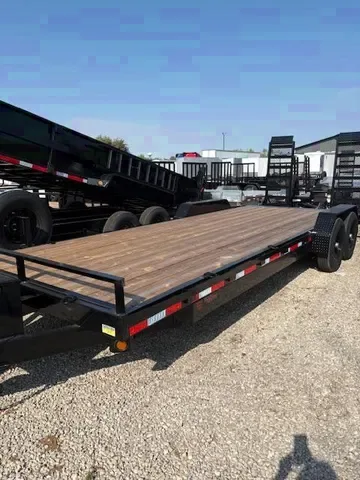 2026 QUALITY STEEL 8322 6"CHNLEH14K