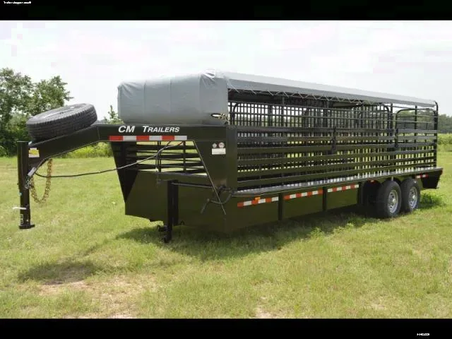 Bar Top 24ft GN Tarp-Black