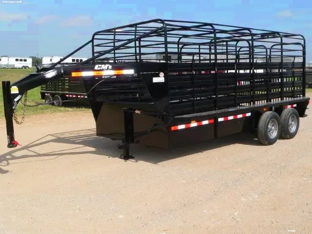 Black Bar Top ES 20ft GN Tarp