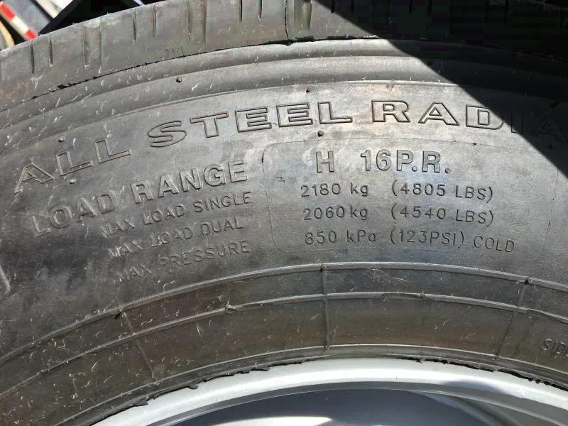 2025 Sure-Trac 8.5x22 Deck Over Tiltbed Trailer - Bowling Green, KY