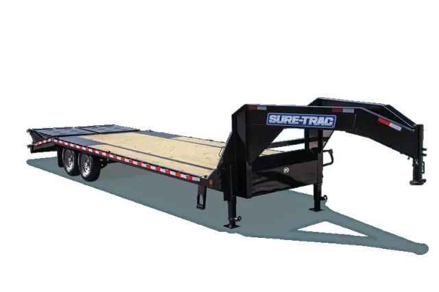 2025 Misc 8.5 x 30 Trailer - Bowling Green, KY