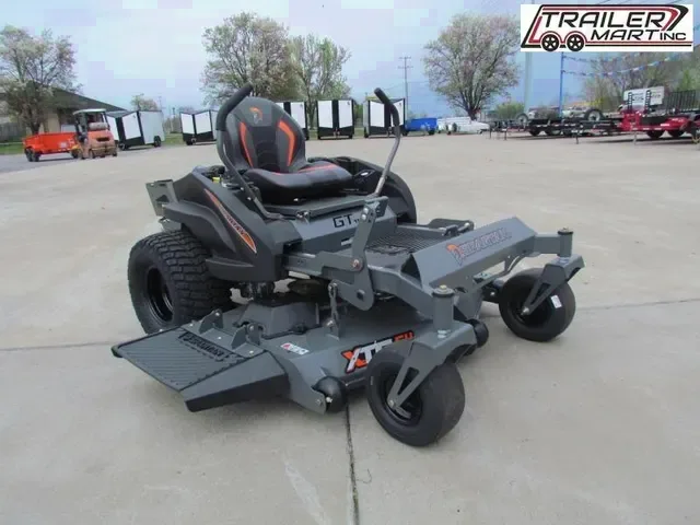 2025 Compact Utility Trailer – Versatile Hauling in Clarksville, TN