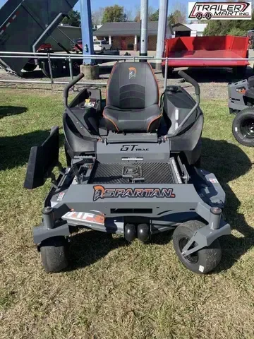 2025 Utility Trailer 54-inch - Clarksville, TN