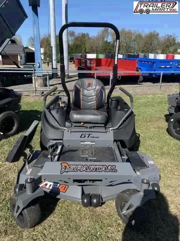 2025 Utility Trailer 61-inch - Clarksville, TN