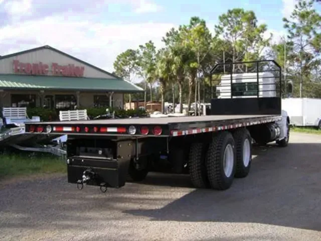 2024 Rolls Rite Beekeeping Equipment