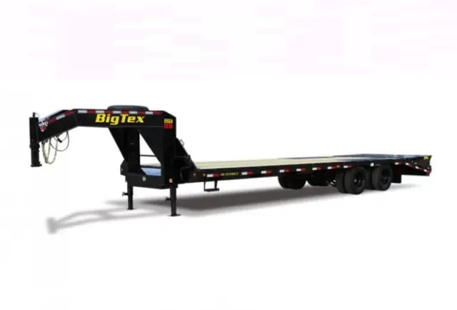 22GN-102 x 20+5 MegaRamps,Black