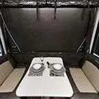 2021 Forest River Toy Hauler 8.5 Wide - Wildomar, CA