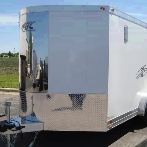 ATC 7.5 X 12 + 2V MOTORCYCLE