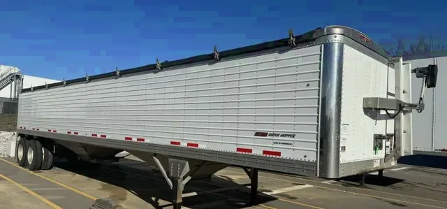 2020 8x42 Storage/Utility Trailer - O'Fallon, MO