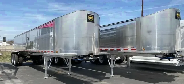 2025 Western Dump Trailer - Make an Offer in O'Fallon, MO