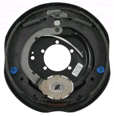 Electric Brake Assembly