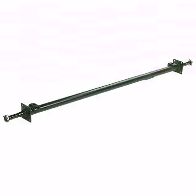 2025 Trailer Accessories Idler Axle - Byron, GA