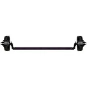 AXLE 5200LB
