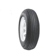 2024 15" Trailer Tire - Jacksonville, FL