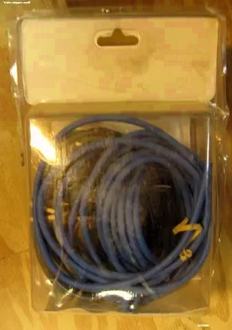 Universal Brake Control Wiring Kit