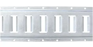 E-TRACK TIE DOWNS 1-5FT