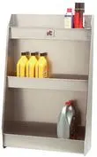 3FT COMBO CABINET