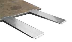 Ramps 60 x 14