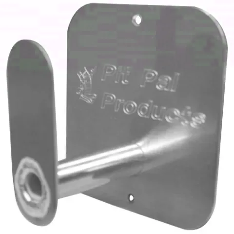 Universal Hanger 3 1/2 Wide X 4 High