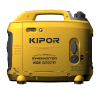 2000 W Generator