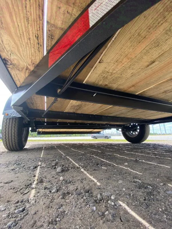2025 Utility 6x10 Trailer - Bonaire, GA