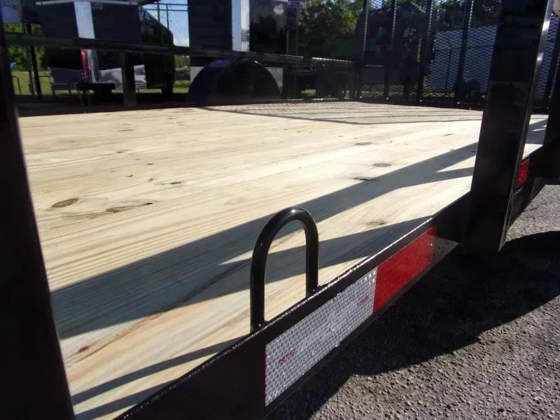 2025 Down 2 Earth 6x10 Utility Trailer - Make an Offer in GA!
