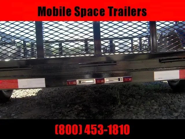 2025 Down 2 Earth 6x10 Utility Trailer - Make Offer