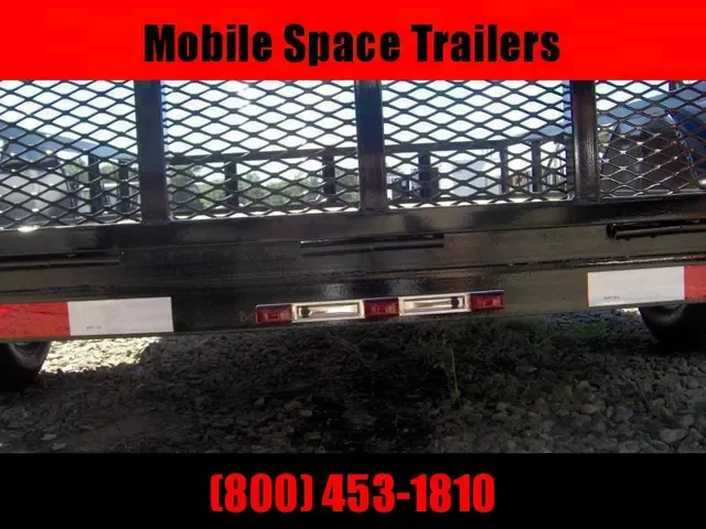 New 2025 Down 2 Earth 6x10 Utility Trailer Ready for Offers