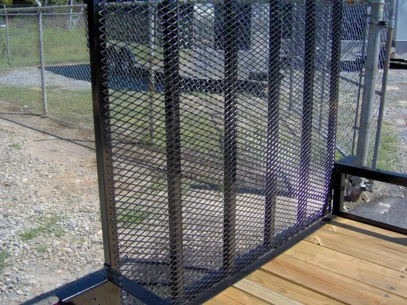 2025 Utility 6x10 Trailer - Bonaire, GA