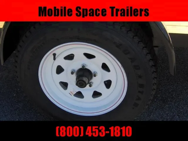 2025 Down 2 Earth 6 x 10 Utility Trailer - Bonaire, GA