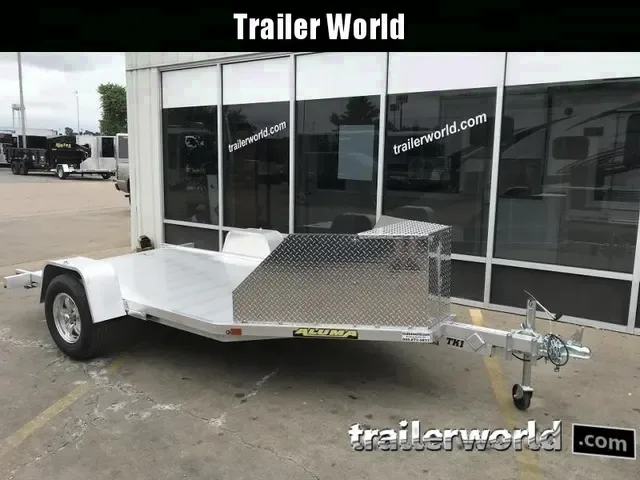 2023 Utility Trailer 53 x 11 - Bowling Green, KY