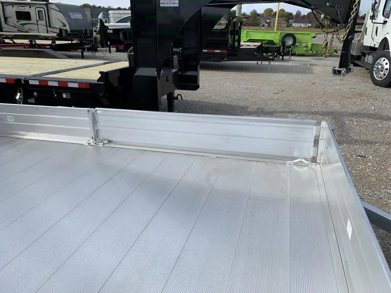 2025 Aluma Utility Trailer 6.5 x 12 - Bowling Green, KY