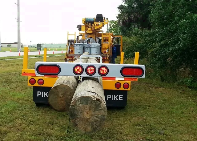 2023 Aluminum 6ft Single Axle Utility Trailer - Sarasota, FL